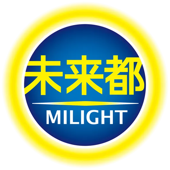 未来都グループ