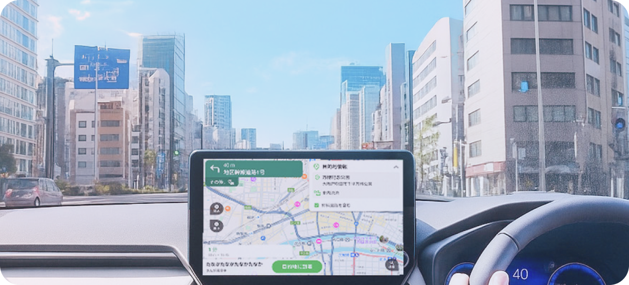 IT企業としての革新性